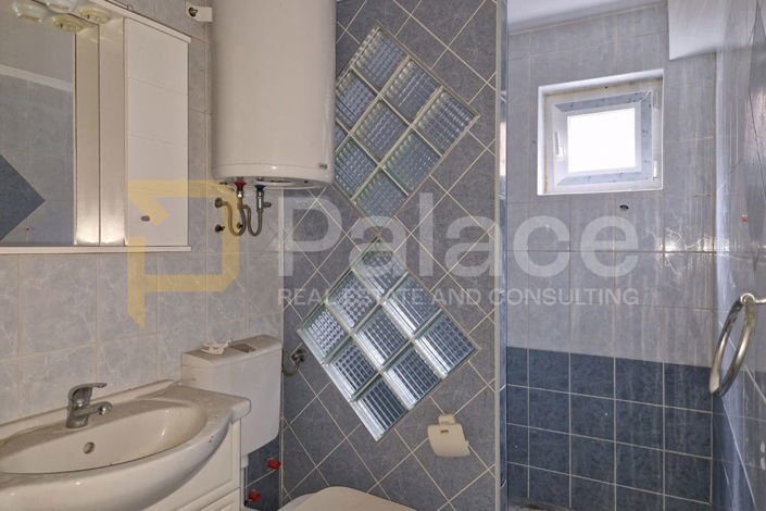 Image No.17-3 Bed Apartment for sale