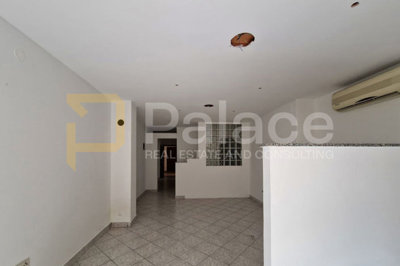 njivice-otok-krk-funkcionalan-stan-6665-m-240000_2