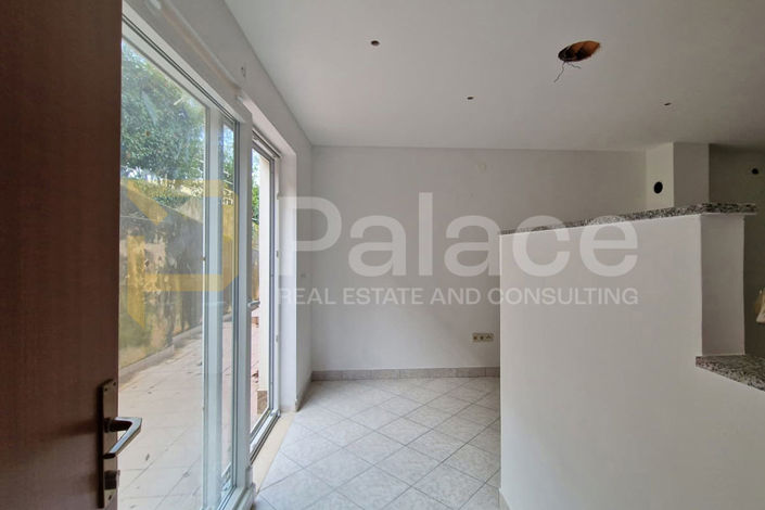 Image No.3-3 Bed Apartment for sale