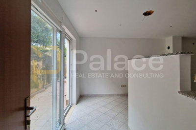 njivice-otok-krk-funkcionalan-stan-6665-m-240000_3