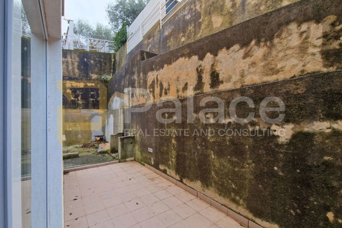 Image No.5-3 Bed Apartment for sale