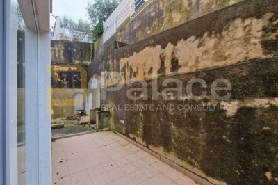 njivice-otok-krk-funkcionalan-stan-6665-m-240000_5