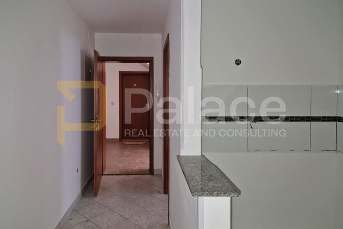 Image No.6-3 Bed Apartment for sale