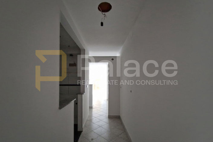 Image No.7-3 Bed Apartment for sale
