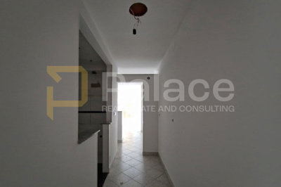njivice-otok-krk-funkcionalan-stan-6665-m-240000_7