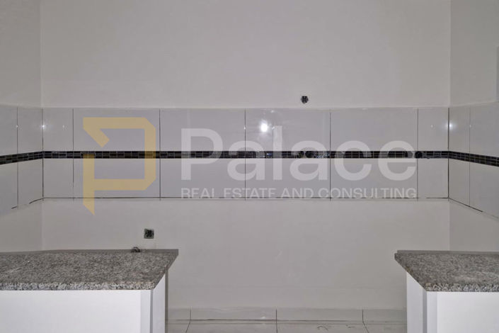 Image No.8-3 Bed Apartment for sale