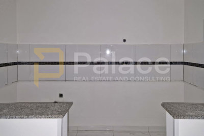 njivice-otok-krk-funkcionalan-stan-6665-m-240000_8