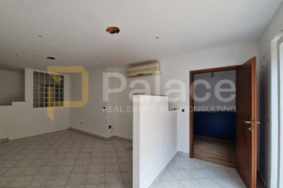 njivice-otok-krk-funkcionalan-stan-6665-m-240000_9