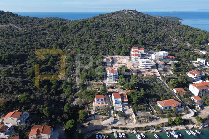 Image No.4-Plot for sale