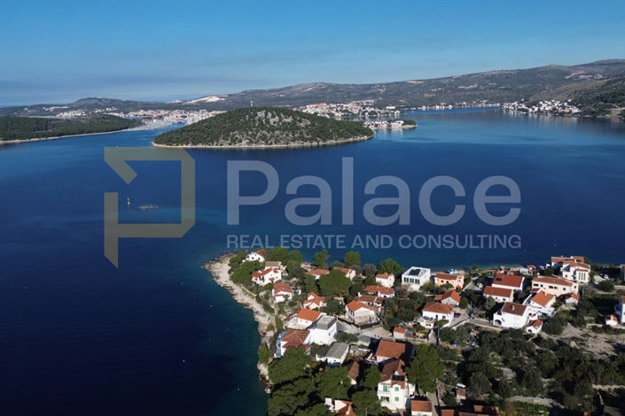 Image No.5-Plot for sale