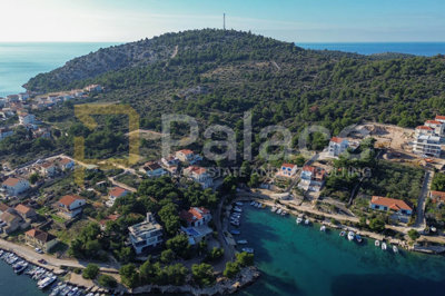 lijepo-gradjevinsko-zemljiste-prvi-red-do-mora-988_7