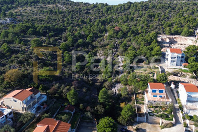 lijepo-gradjevinsko-zemljiste-prvi-red-do-mora-988_8