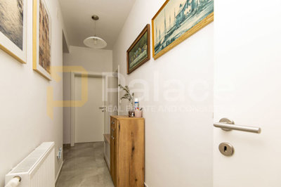 vodice-kuca-s-pogledom-na-more-226m2_11