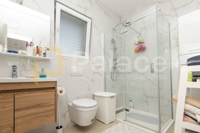 vodice-kuca-s-pogledom-na-more-226m2_12