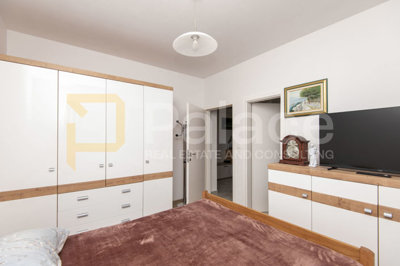 vodice-kuca-s-pogledom-na-more-226m2_13