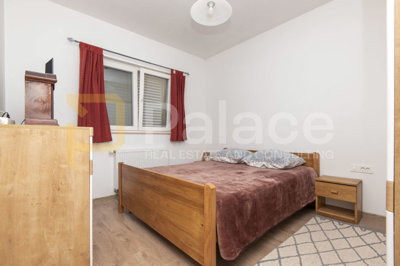 vodice-kuca-s-pogledom-na-more-226m2_14