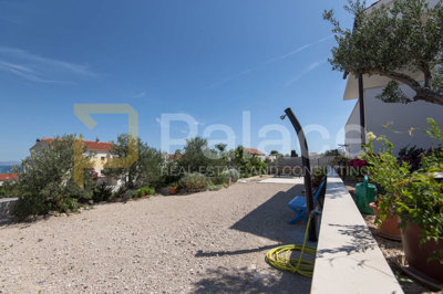 vodice-kuca-s-pogledom-na-more-226m2_3