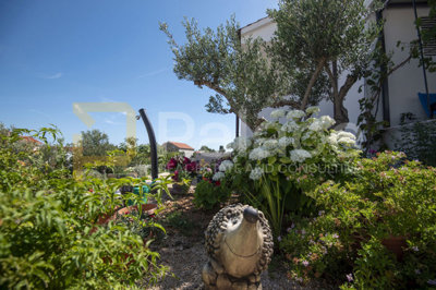 vodice-kuca-s-pogledom-na-more-226m2_5