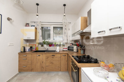 vodice-kuca-s-pogledom-na-more-226m2_7