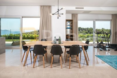 villa-u-orascu-dubrovnik_1