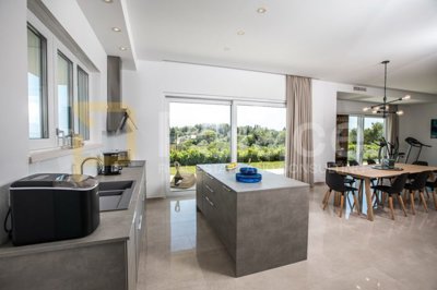 villa-u-orascu-dubrovnik_10
