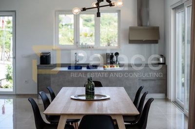 villa-u-orascu-dubrovnik_11