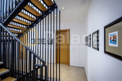 villa-u-orascu-dubrovnik_12