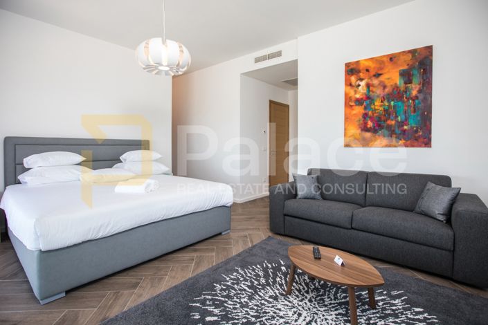 Image No.14-4 Bed Villa for sale