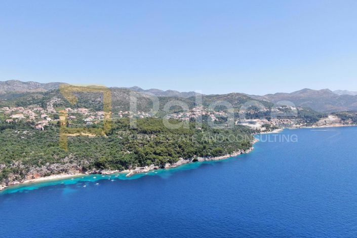 Image No.19-4 Bed Villa for sale