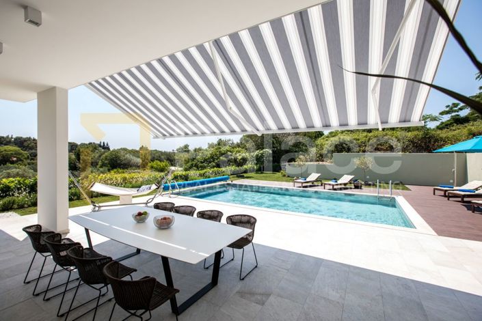 Image No.2-4 Bed Villa for sale