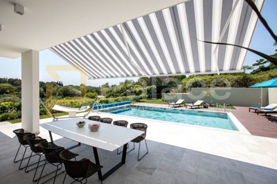 villa-u-orascu-dubrovnik_2