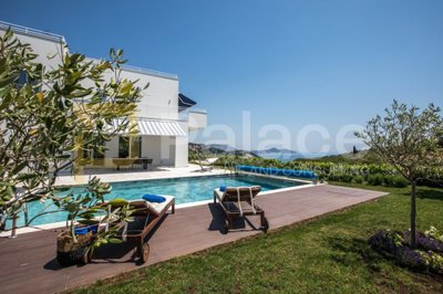 villa-u-orascu-dubrovnik_3