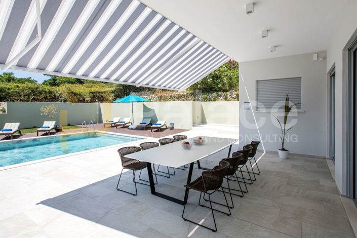 Image No.5-4 Bed Villa for sale