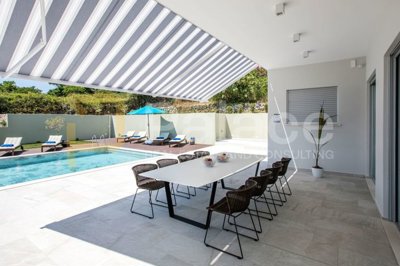 villa-u-orascu-dubrovnik_5