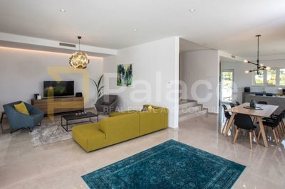 villa-u-orascu-dubrovnik_7