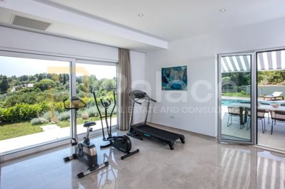villa-u-orascu-dubrovnik_8