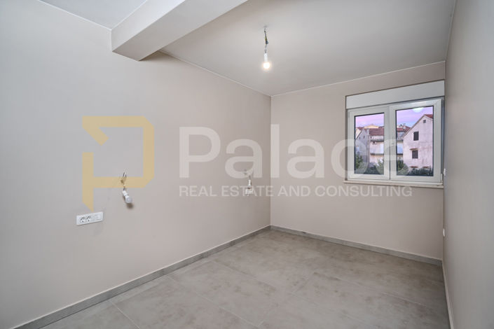 Image No.5-Appartement de 4 chambres à vendre à Zadar