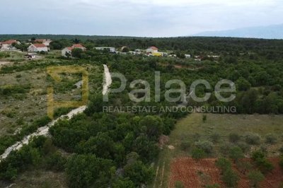 pridraga-gradjevinsko-zemljiste-sa-idejnim-projektom-663-m2_6