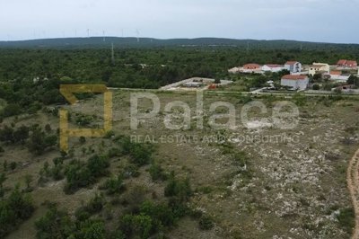 pridraga-gradjevinsko-zemljiste-sa-idejnim-projektom-663-m2_8