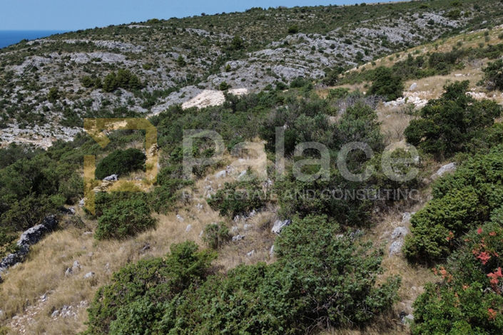 Image No.6-Plot for sale