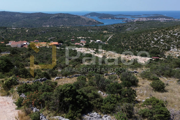Image No.7-Plot for sale
