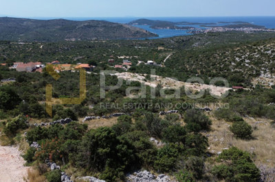 gradjevinsko-zemljiste-510-m2-na-uzvisini-s-predivnim_7