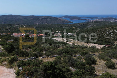 gradjevinsko-zemljiste-510-m2-na-uzvisini-s-predivnim_8