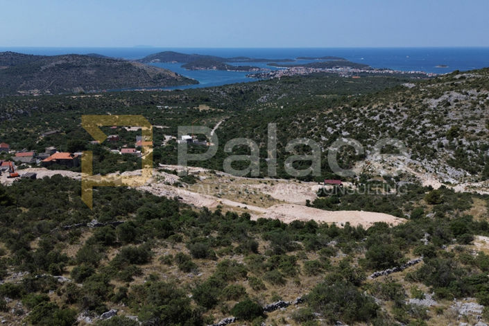 Image No.9-Plot for sale
