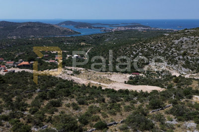 gradjevinsko-zemljiste-510-m2-na-uzvisini-s-predivnim_9