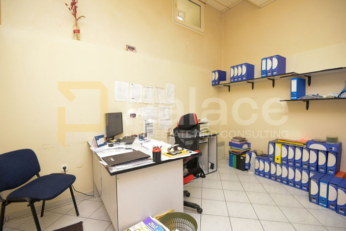 Image No.10-Commercial for sale