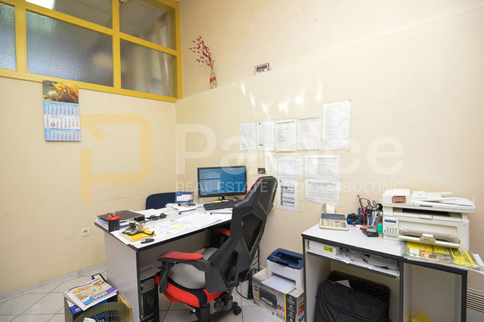 Image No.12-Commercial for sale