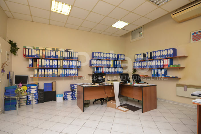 Image No.2-Commercial for sale