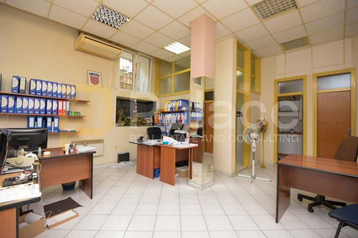 Image No.3-Commercial for sale
