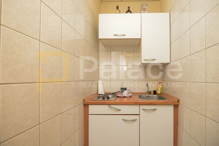 Image No.4-Commercial for sale
